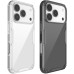 TPU чохол Nillkin Nature Pro Series для Apple iPhone 17 Pro Max / 18 Pro Max (6.9