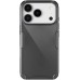 TPU чохол Nillkin Nature Pro Series для Apple iPhone 17 Pro Max / 18 Pro Max (6.9
