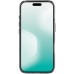 TPU чохол Nillkin Nature Pro Series для Apple iPhone 17 Pro Max / 18 Pro Max (6.9
