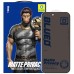 Захисне 2.5D скло Blueo Full Cover Anti-Peep Matte для Apple iPhone 17 / 17 Pro / 16 Pro (6.3 Захисне 2.5D скло Blueo Full Cover Anti-Peep Matte для Apple iPhone 17 / 17 Pro / 16 Pro (6.3
