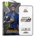 Захисне 3D скло Blueo Invisible Airbag для Apple iPhone 17 / 17 Pro / 16 Pro / 18 Pro (6.3