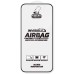 Захисне 3D скло Blueo Invisible Airbag для Apple iPhone 17 Pro Max /16 Pro Max /18 Pro Max (6.9 Захисне 3D скло Blueo Invisible Airbag для Apple iPhone 17 Pro Max /16 Pro Max /18 Pro Max (6.9