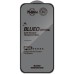 Захисне 2.5D скло Blueo Crystal Anti-Scratch для Apple iPhone 17 Air (6.5 Захисне 2.5D скло Blueo Crystal Anti-Scratch для Apple iPhone 17 Air (6.5