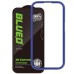 Захисне 3D скло Blueo Hot Bending New для Apple iPhone 17 Pro Max / 16 Pro Max /18 Pro Max (6.9 Захисне 3D скло Blueo Hot Bending New для Apple iPhone 17 Pro Max / 16 Pro Max /18 Pro Max (6.9