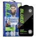 Захисне 2.5D скло Blueo AR HD для Apple iPhone 17 Air (6.5