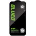 Захисне 2.5D скло Blueo AR HD для Apple iPhone 17 Air (6.5