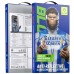 Захисне 2.5D скло Blueo AR HD для Apple iPhone 17 Air (6.5