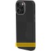 TPU чохол Monzo Magnetic Fit для Apple iPhone 17 Air (6.5 TPU чохол Monzo Magnetic Fit для Apple iPhone 17 Air (6.5