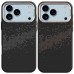 TPU чохол Monzo Magnetic Fit для Apple iPhone 17 Pro (6.3 TPU чохол Monzo Magnetic Fit для Apple iPhone 17 Pro (6.3