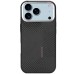 TPU чохол Monzo Magnetic Fit для Apple iPhone 17 Pro (6.3 TPU чохол Monzo Magnetic Fit для Apple iPhone 17 Pro (6.3