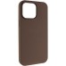 Чохол Silk (AA) NO LOGO with Magnetic Fit для Apple iPhone 11 Pro (5.8 Чохол Silk (AA) NO LOGO with Magnetic Fit для Apple iPhone 11 Pro (5.8