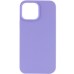 Чохол Silk (AA) NO LOGO with Magnetic Fit для Apple iPhone 12 Pro / 12 (6.1 Чохол Silk (AA) NO LOGO with Magnetic Fit для Apple iPhone 12 Pro / 12 (6.1