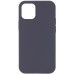 Чохол Silk (AA) NO LOGO with Magnetic Fit для Apple iPhone 12 Pro / 12 (6.1 Чохол Silk (AA) NO LOGO with Magnetic Fit для Apple iPhone 12 Pro / 12 (6.1
