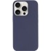 Чохол Silk (AA) NO LOGO with Magnetic Fit для Apple iPhone 13 Pro (6.1 Чохол Silk (AA) NO LOGO with Magnetic Fit для Apple iPhone 13 Pro (6.1