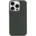 Чохол Silk (AA) NO LOGO with Magnetic Fit для Apple iPhone 13 Pro (6.1 Чохол Silk (AA) NO LOGO with Magnetic Fit для Apple iPhone 13 Pro (6.1
