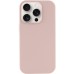 Чохол Silk (AA) NO LOGO with Magnetic Fit для Apple iPhone 13 Pro (6.1 Чохол Silk (AA) NO LOGO with Magnetic Fit для Apple iPhone 13 Pro (6.1