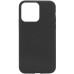 Чохол Silk (AA) NO LOGO with Magnetic Fit для Apple iPhone 14 Pro (6.1