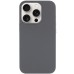 Чохол Silk (AA) NO LOGO with Magnetic Fit для Apple iPhone 14 Pro Max (6.7 Чохол Silk (AA) NO LOGO with Magnetic Fit для Apple iPhone 14 Pro Max (6.7