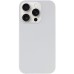 Чохол Silk (AA) NO LOGO with Magnetic Fit для Apple iPhone 14 Pro Max (6.7 Чохол Silk (AA) NO LOGO with Magnetic Fit для Apple iPhone 14 Pro Max (6.7