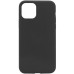 Чохол Silk (AA) NO LOGO with Magnetic Fit для Apple iPhone 15 (6.1