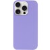 Чохол Silk (AA) NO LOGO with Magnetic Fit для Apple iPhone 15 Pro Max (6.7