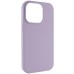 Чохол Silk (AA) NO LOGO with Magnetic Fit для Apple iPhone 16 Pro Max (6.9 Чохол Silk (AA) NO LOGO with Magnetic Fit для Apple iPhone 16 Pro Max (6.9