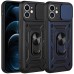 Чохол Ummi Camshield Serge Ring для Apple iPhone 11 (6.1 Чохол Ummi Camshield Serge Ring для Apple iPhone 11 (6.1