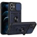 Чохол Ummi Camshield Serge Ring для Apple iPhone 11 (6.1 Чохол Ummi Camshield Serge Ring для Apple iPhone 11 (6.1