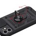 Чохол Ummi Camshield Serge Ring для Apple iPhone 11 (6.1 Чохол Ummi Camshield Serge Ring для Apple iPhone 11 (6.1