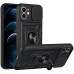 Чохол Ummi Camshield Serge Ring для Apple iPhone 11 (6.1 Чохол Ummi Camshield Serge Ring для Apple iPhone 11 (6.1