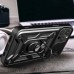 Чохол Ummi Camshield Serge Ring для Apple iPhone 11 Pro Max (6.5 Чохол Ummi Camshield Serge Ring для Apple iPhone 11 Pro Max (6.5