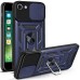 Чохол Ummi Camshield Serge Ring для Apple iPhone 7 / 8 / SE (2020) (4.7 Чохол Ummi Camshield Serge Ring для Apple iPhone 7 / 8 / SE (2020) (4.7