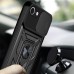 Чохол Ummi Camshield Serge Ring для Apple iPhone 7 / 8 / SE (2020) (4.7 Чохол Ummi Camshield Serge Ring для Apple iPhone 7 / 8 / SE (2020) (4.7