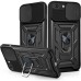 Чохол Ummi Camshield Serge Ring для Apple iPhone 7 plus / 8 plus (5.5 Чохол Ummi Camshield Serge Ring для Apple iPhone 7 plus / 8 plus (5.5