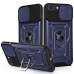 Чохол Ummi Camshield Serge Ring для Apple iPhone 7 plus / 8 plus (5.5 Чохол Ummi Camshield Serge Ring для Apple iPhone 7 plus / 8 plus (5.5