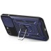 Чохол Ummi Camshield Serge Ring для Apple iPhone 7 plus / 8 plus (5.5 Чохол Ummi Camshield Serge Ring для Apple iPhone 7 plus / 8 plus (5.5