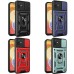 Чохол Ummi Camshield Serge Ring для Samsung Galaxy A04 Чохол Ummi Camshield Serge Ring для Samsung Galaxy A04