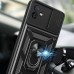 Чохол Ummi Camshield Serge Ring для Samsung Galaxy A04 Чохол Ummi Camshield Serge Ring для Samsung Galaxy A04