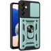 Чохол Ummi Camshield Serge Ring для Samsung Galaxy A56 5G