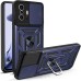 Чохол Ummi Camshield Serge Ring для Xiaomi 11T / 11T Pro