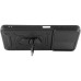 Чохол Ummi Camshield Serge Ring для Xiaomi 11T / 11T Pro
