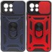 Чохол Ummi Camshield Serge Ring для Xiaomi Mi 11 Lite Чохол Ummi Camshield Serge Ring для Xiaomi Mi 11 Lite