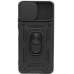 Чохол Ummi Camshield Serge Ring для Xiaomi Mi 11 Lite Чохол Ummi Camshield Serge Ring для Xiaomi Mi 11 Lite