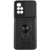Чохол Ummi Camshield Serge Ring для Xiaomi Redmi 10 Чохол Ummi Camshield Serge Ring для Xiaomi Redmi 10
