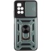 Чохол Ummi Camshield Serge Ring для Xiaomi Redmi 10 Чохол Ummi Camshield Serge Ring для Xiaomi Redmi 10