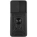 Чохол Ummi Camshield Serge Ring для Xiaomi Redmi 10 Чохол Ummi Camshield Serge Ring для Xiaomi Redmi 10