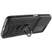Чохол Ummi Camshield Serge Ring для Xiaomi Redmi 10 Чохол Ummi Camshield Serge Ring для Xiaomi Redmi 10