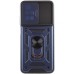 Чохол Ummi Camshield Serge Ring для Xiaomi Redmi 10 Чохол Ummi Camshield Serge Ring для Xiaomi Redmi 10