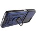 Чохол Ummi Camshield Serge Ring для Xiaomi Redmi 10 Чохол Ummi Camshield Serge Ring для Xiaomi Redmi 10