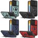 Чохол Ummi Camshield Serge Ring для Xiaomi Redmi 10C Чохол Ummi Camshield Serge Ring для Xiaomi Redmi 10C